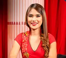 Rose Santos