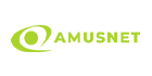 Amusnet